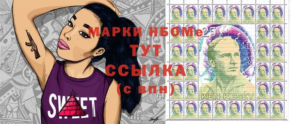 ГАЛЛЮЦИНОГЕННЫЕ ГРИБЫ Надым