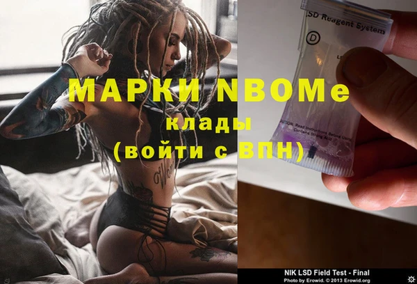 ГАЛЛЮЦИНОГЕННЫЕ ГРИБЫ Надым